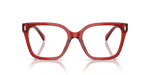 0x8DE77AB39479A16