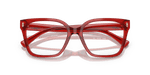 0x8DE77AB392486CE