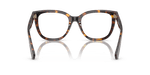 0x8DE776B98119039