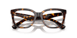 0x8DE776B9855E218