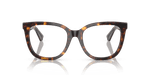 0x8DE776B9B4C933D
