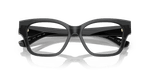 0x8DE7771F6DF5D6C