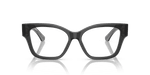 0x8DE7771F8A86900