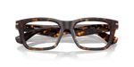 0x8DE776C2390210D