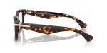 0x8DE776C248FDF93