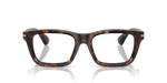 0x8DE776C227E3CD5