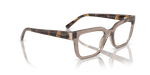 0x8DE776649DAA7C1