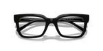 0x8DE77666B226E8D