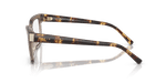 0x8DE77664B4FFA59