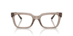 0x8DE77664B3AEED1