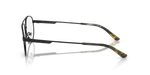 0x8DE776AB3D8EE09