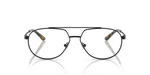 0x8DE776AACA1D6CE