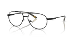 0x8DE776AACE5DAB9