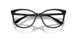 0x8DE776AA492CE8F
