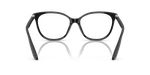 0x8DE776AA4CBD79C