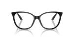 0x8DE776AA3E67B1A