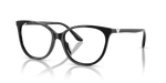 0x8DE776AA4106B26