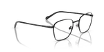 0x8DE776553AB34CC