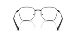 0x8DE7765507190FE