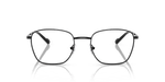 0x8DE776553733D00