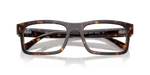 0x8DE776D954B8201