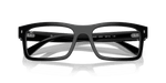 0x8DE776D8E063BD8
