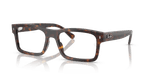 0x8DE776D9633C44D