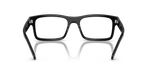 0x8DE776D8E30C817