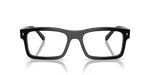0x8DE776D97EE531C