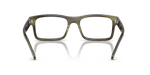 0x8DE776D974AD7F5