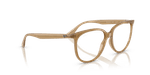0x8DE776D8A9B07E2