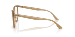 0x8DE776D8B063D2B