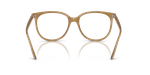 0x8DE776D89A69258