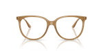 0x8DE776D88B8D2A3