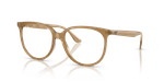 0x8DE776D88DF8EDD