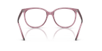 0x8DE776D8CAFDE78