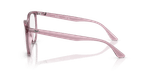0x8DE776D8A73D69E