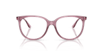 0x8DE776D89BE0E8C