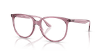 0x8DE776D8C6C4FAB