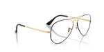 0x8DE776D87433208