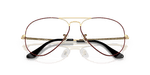 0x8DE776D88F50FAF