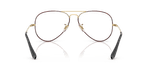 0x8DE776D88A303DD
