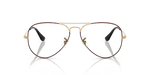 0x8DE776D881CD079