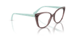 0x8DE77667C8FD975