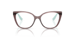 0x8DE7766864C7A84