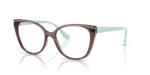 0x8DE776684A3EA6F
