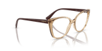 0x8DE776688EA434F