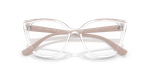 0x8DE776685B75524