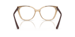 0x8DE77668AC992E0