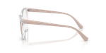 0x8DE776686A6E95F